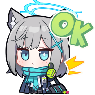 渡 鹿野🏝's profile picture