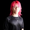 きろっぴ〜🥳 GQ kilo's profile picture