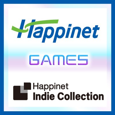 happinet_game's profile picture