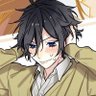 Vinn's profile picture