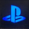 Profilbild von sonicps