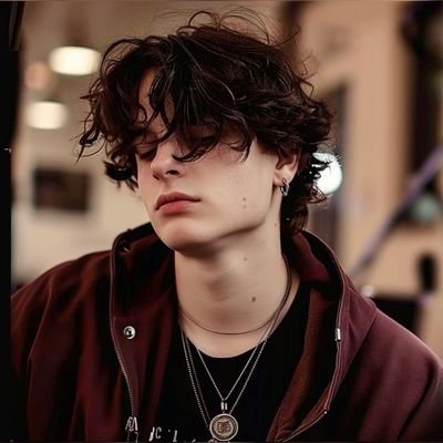 Advik_Verse's profile picture
