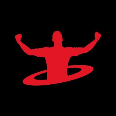 UltimateplayerHQ's profile picture