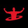 Фото профиля UltimateplayerHQ
