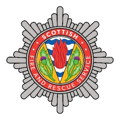 fire_scot's profile picture
