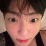 jungkook 💘's profile picture