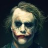 Profilbild von 🃏