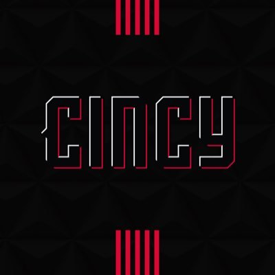 OnBaseMachine's profile picture