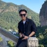 WiseInvest 的头像