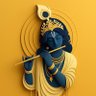 Yadav_Sena's profile picture