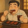 ゆうおやじ's profile picture