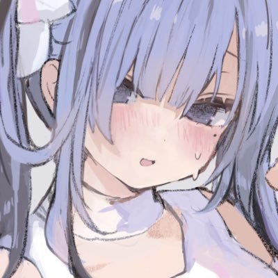 fumisiro_yukari's profile picture