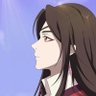 花浩宸's profile picture