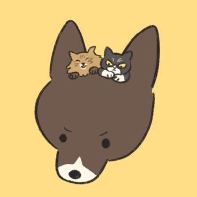 ふじもりはる🎄バナクロチャ's profile picture