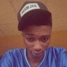 Profilbild von Akeem Kowiyu Lolade
