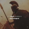 Фото профиля The Unbeatable