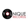 Фото профиля Younique Records Ke