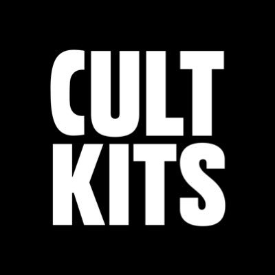 cultkits's profile picture