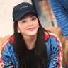 Profilbild von Regz_bestie🇵🇭