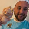 Profilbild von Josh Thomas