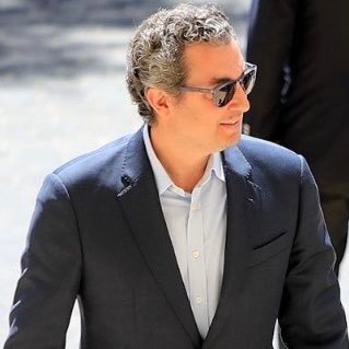 DaouMark's profile picture