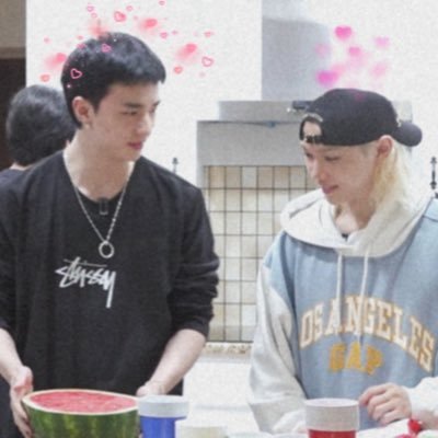 stwberry_lix's profile picture