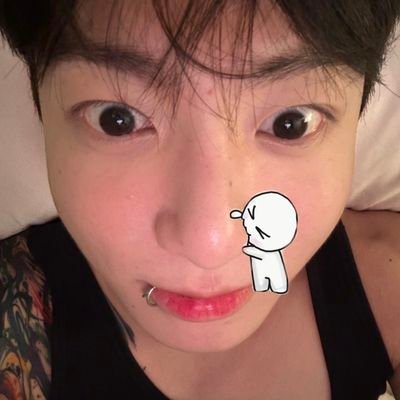 nda's profile picture