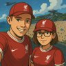 Фото профиля LFC⚽Wayne