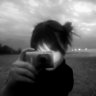 SEM's profile picture