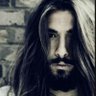 Achraf Megha 🇩🇿 profil fotoğrafı