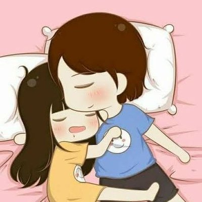 PkKp318691's profile picture