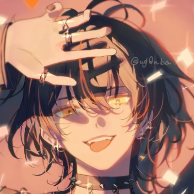 PleiadesAim_ST's profile picture