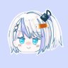 みりんご profil fotoğrafı