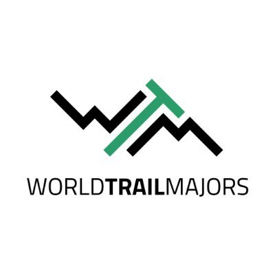 World Trail Majors's profile picture