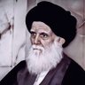 ٍمنتظر ℳ𝒩𝒯𝒵ℛ 🇮🇶's profile picture