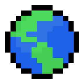 wplacelive's profile picture