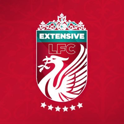 LFCExtensive's profile picture