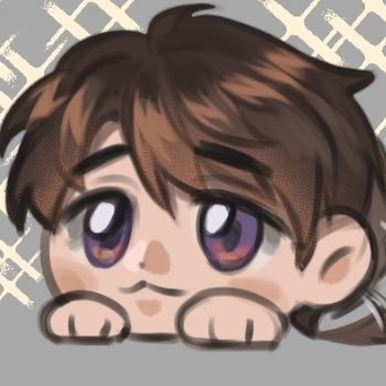 SAKAME 🦈's profile picture