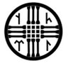 Serbulent's profile picture