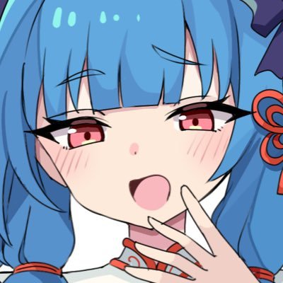 ロプス2's profile picture