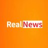 Profilbild von Real news