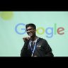 Mangesh juikar's profile picture
