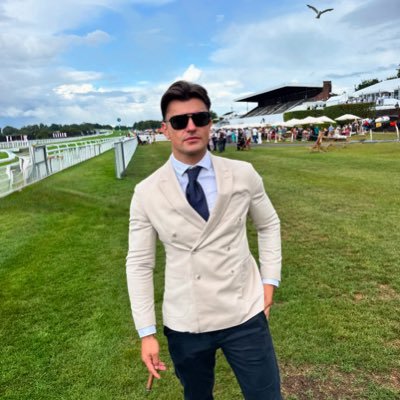 theracehorseguy's profile picture