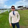 Profilbild von The Race Horse Guy