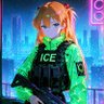 icemonkey's profile picture