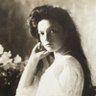 Tatjana Tanja profil fotoğrafı