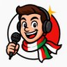 Komentator Bez Akredytacji's profile picture