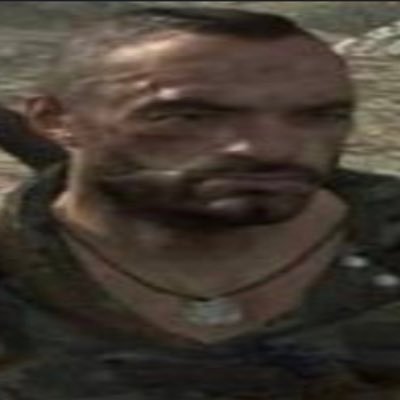 callofdutyworldatwar_real's profile picture