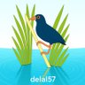 Profilbild von Delal57