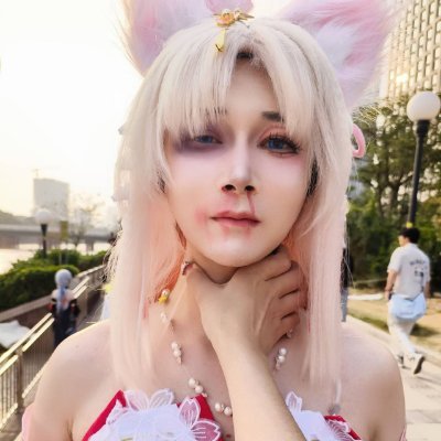 MercuryLampMK2's profile picture
